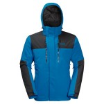 Jack Wolfskin<br>Jasper 3in1Men